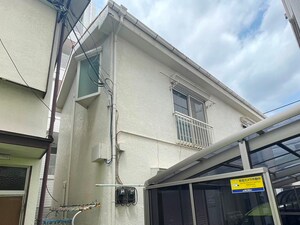 ホーム宮内