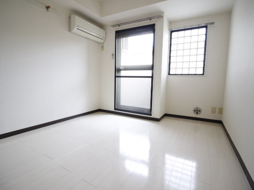 居室 Ｋ.Ｔプラザ