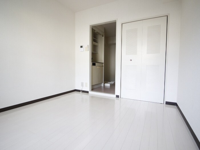 居室 Ｋ.Ｔプラザ