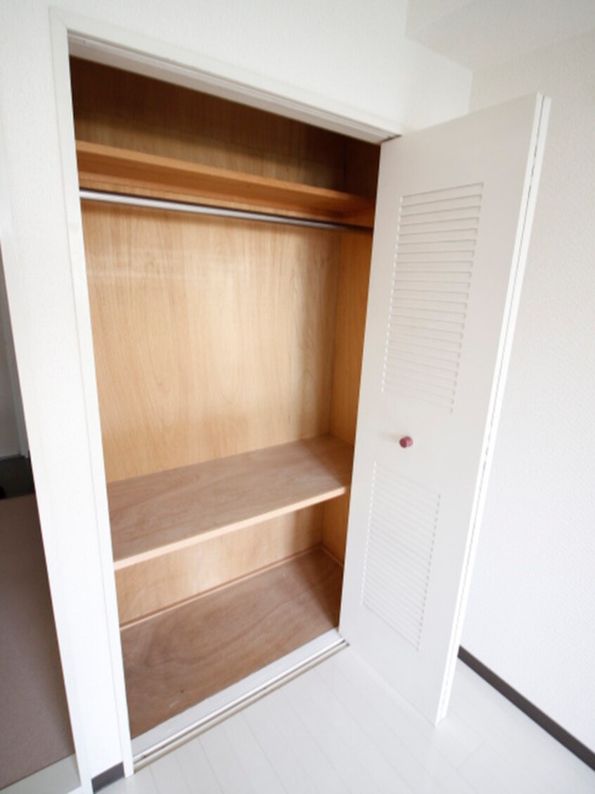 収納 Ｋ.Ｔプラザ
