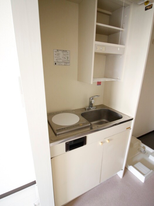 キッチン Ｋ.Ｔプラザ