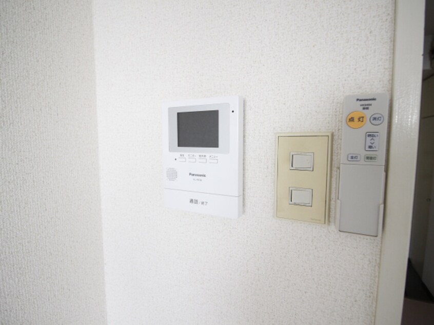 内観写真 Ｋ.Ｔプラザ