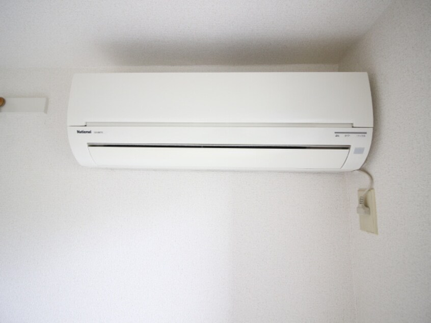 内観写真 Ｋ.Ｔプラザ