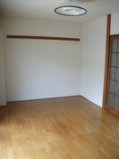 居室 ジョイハイツ都町Ｂ