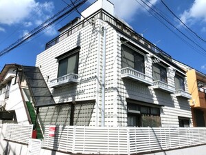 ＣＡＳＡ　ＯＫＡＺＡＫＩ