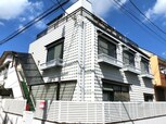 ＣＡＳＡ　ＯＫＡＺＡＫＩ