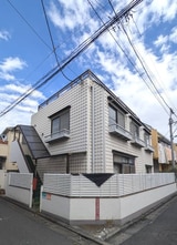 ＣＡＳＡ　ＯＫＡＺＡＫＩ