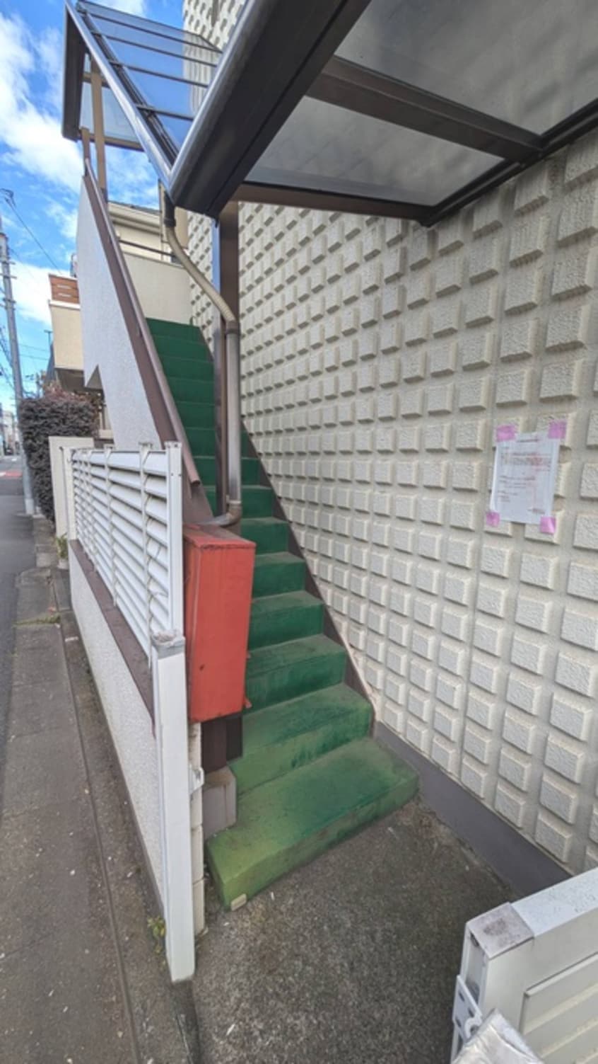 その他 ＣＡＳＡ　ＯＫＡＺＡＫＩ