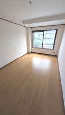 居室 ＣＡＳＡ　ＯＫＡＺＡＫＩ