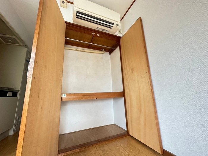 収納 ＣＡＳＡ　ＯＫＡＺＡＫＩ