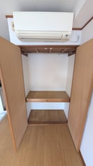 収納 ＣＡＳＡ　ＯＫＡＺＡＫＩ