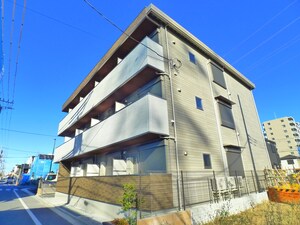 スクエア六町