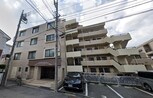 ｻﾝﾗｲｽﾞﾏﾝｼｮﾝ田無第2(504)