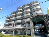 イーグルヒルズ