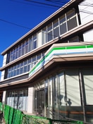 建物設備 スタイリオ梶ヶ谷