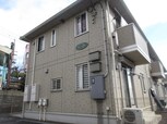 アイリーライフ