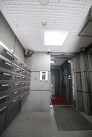 建物設備 Ｔ・Ｙビル