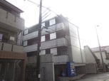 プレール宮崎台（209）