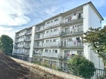 宮前平ｸﾞﾘｰﾝﾊｲﾂ42号棟（403）