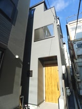 Kolet亀有♯14