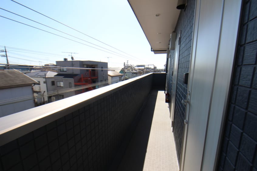 その他 サクシード小田急相模原