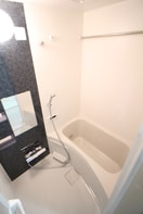 バス／シャワールーム等 サクシード小田急相模原