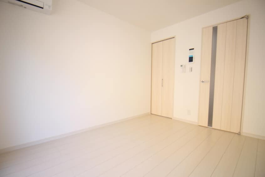 居室 サクシード小田急相模原