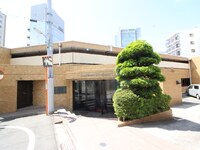 ﾗｲｵﾝｽﾞｶﾞｰﾃﾞﾝ池田山（212）