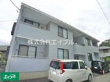アドザックス