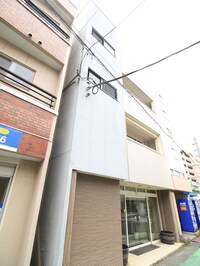 ルバルテ－ル１１