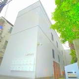 LoFTER