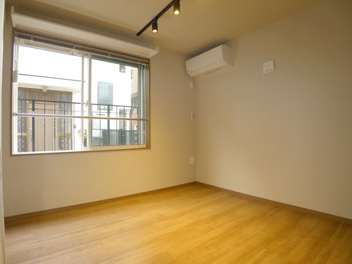 内観写真 ｼｴｽﾀｳﾞｨﾗ北千住ｱﾙﾎﾞﾙﾊｳｽ