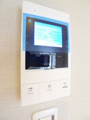 内観写真 ｼｴｽﾀｳﾞｨﾗ北千住ｱﾙﾎﾞﾙﾊｳｽ