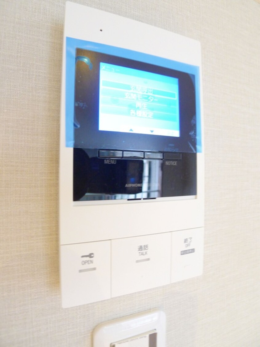 内観写真 ｼｴｽﾀｳﾞｨﾗ北千住ｱﾙﾎﾞﾙﾊｳｽ