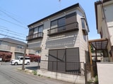 ハイツ徳川
