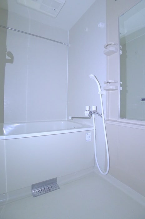 バス／シャワールーム等 ウィルテラス千葉中央