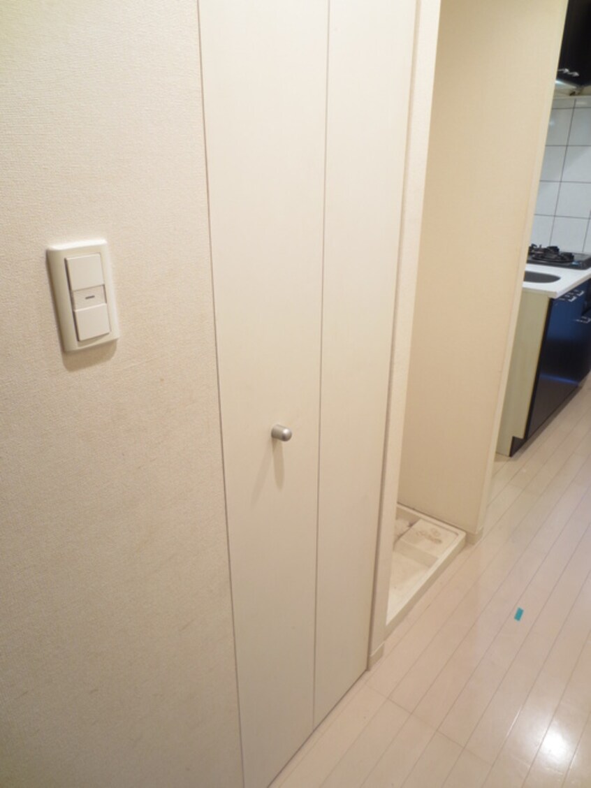 靴箱 ウィルテラス千葉中央