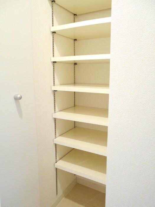 靴箱 ウィルテラス千葉中央