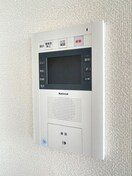 内観写真 ウィルテラス千葉中央