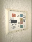 内観写真 ウィルテラス千葉中央