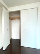 収納 ウィルテラス千葉中央