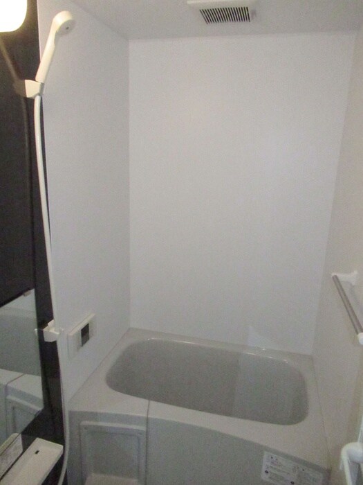 バス／シャワールーム等 ディアコート亥鼻