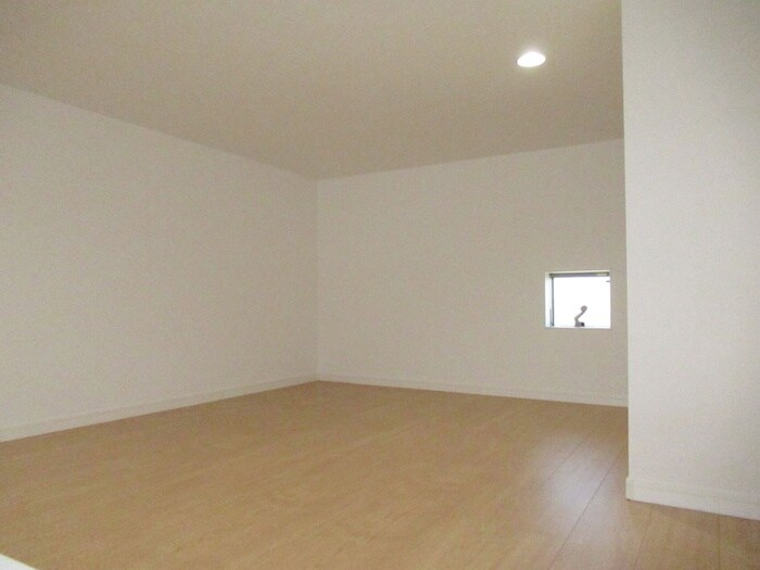 ロフト ディアコート亥鼻