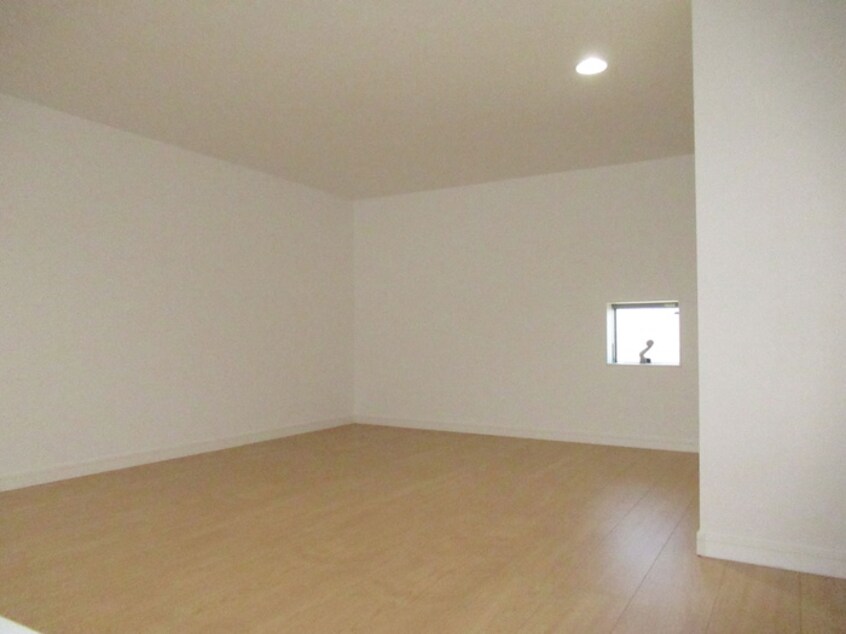 ロフト ディアコート亥鼻