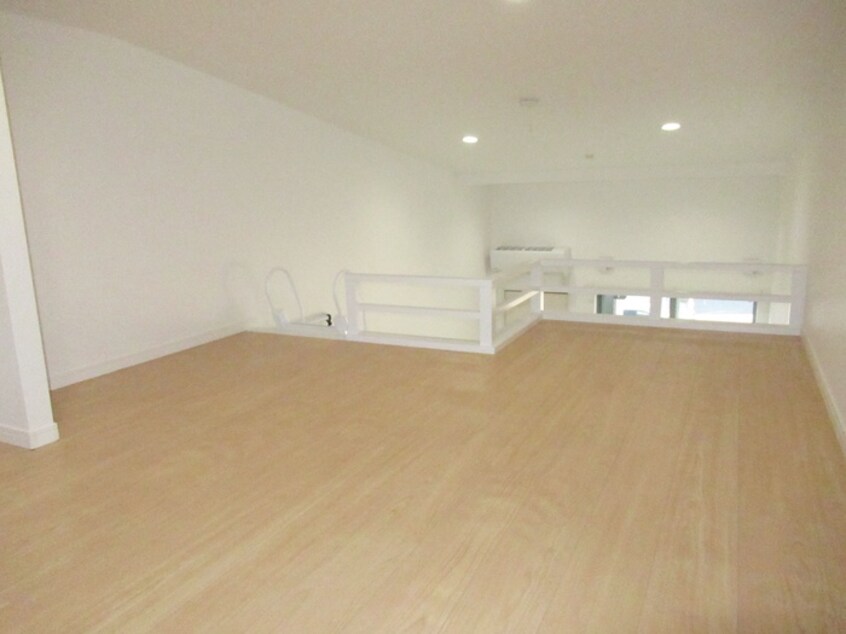 ロフト ディアコート亥鼻