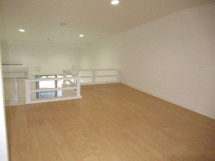 ロフト ディアコート亥鼻