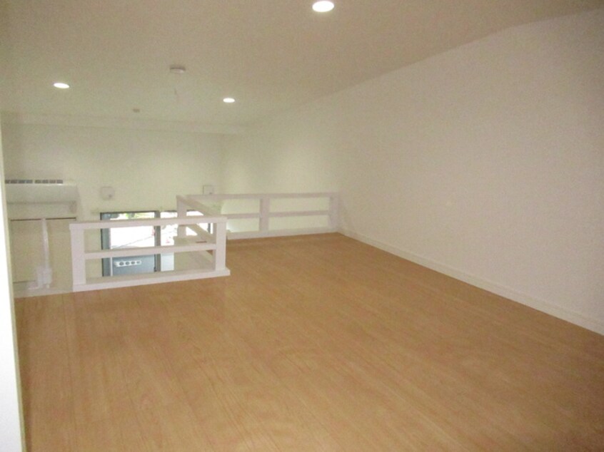 ロフト ディアコート亥鼻