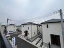 周辺環境 三室戸建B