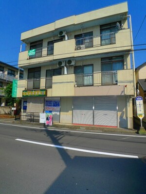 島田ビル