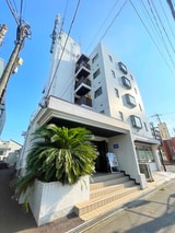 パレマロン